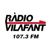 Vilafant 107.3 FM