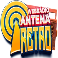 Web Rádio Antena Retrô