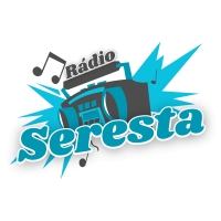 Rádio Seresta