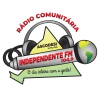 Rádio Independente FM