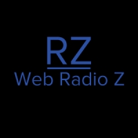 Web Radio Z