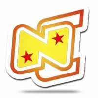 Nova Cultura 87.9 FM