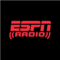 ESPN Radio Special Coverage 2