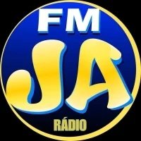 Rádio FM Jovem Alternativa