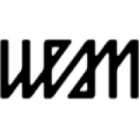 Rádio WESN 88.1 FM