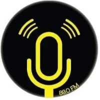 Rádio Limite - 89.0 FM