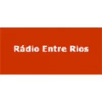 Rádio Entre Rios 87.9 FM