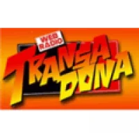 Rádio Transadona
