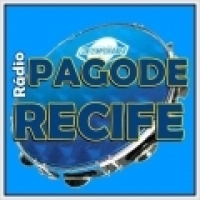 Rádio Pagode Recife