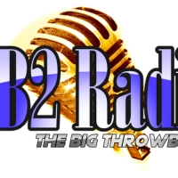 TB2 Radio