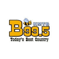KMTB 99.5 FM