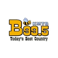 Radio KMTB 99.5 FM