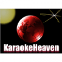 Radio Karaoke Heaven