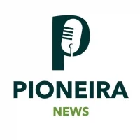 Rádio Pioneira - 102.3 FM
