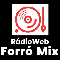 Rádio Forró Mix