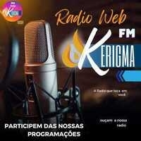 Rádio Kerigma