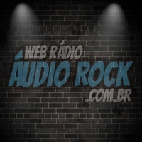 Áudio Rock