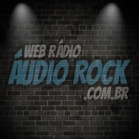 Rádio Áudio Rock