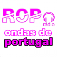 Radio Ondas De Portugal