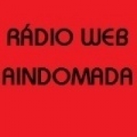 Rádio Web Aindomada