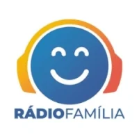 Rádio Família - 88.1 FM