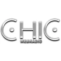 Rádio Web Chic