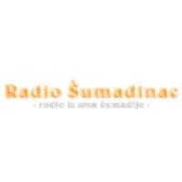 Rádio Sumadinac