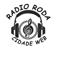 Rádio Web Roda Cidade