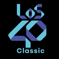 Radio Los 40 Classic - 107.0 FM