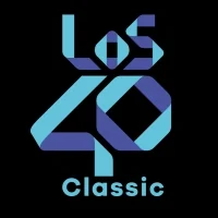 Rádio Los 40 Classic - 107.0 FM