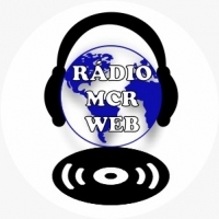 Rádio MCR Web