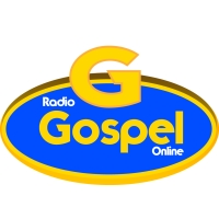 Rádio Gospel Online