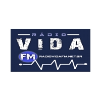 Rádio RÁDIO VIDA FM