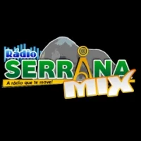 Rádio Serrana Mix
