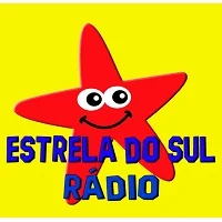 Rádio Estrela do Sul