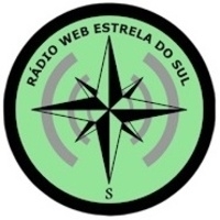Rádio Web Estrela do Sul
