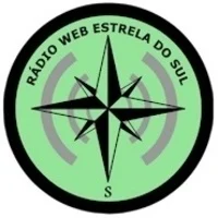 Rádio Web Estrela do Sul