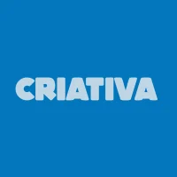 Criativa Radio