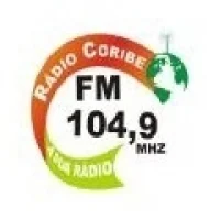 Rádio Coribe 104.9 FM