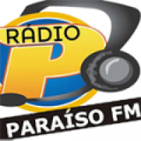 Rádio Paraíso FM