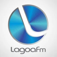 Lagoa 87.9 FM