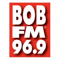 Radio BOB 96.9 FM