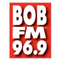 BOB 96.9 FM