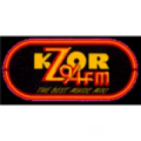 Rádio Mix Z-94 94.1 FM