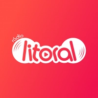 Litoral FM 102.3 FM