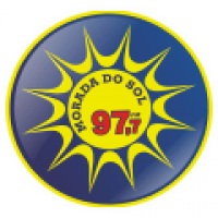 Rádio Morada do Sol - 97.7 FM