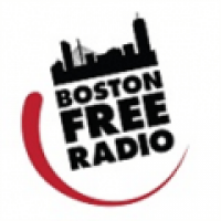 Boston Free Radio