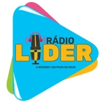 Radio Lider Gospel