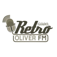 Rádio Oliver FM