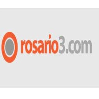 Radio Rosario 3 - 1230 AM
